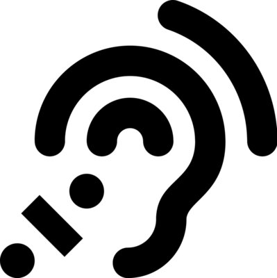 assistive listening systems