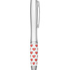 Valentine & Heart Health Ballpoint Pen