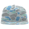 Printed Umpqua Cap