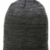 Marled Beanie