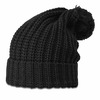 Chunky Cable Beanie