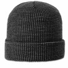Waffle Cuffed Beanie
