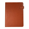 Tuscany™ Tech Padfolio